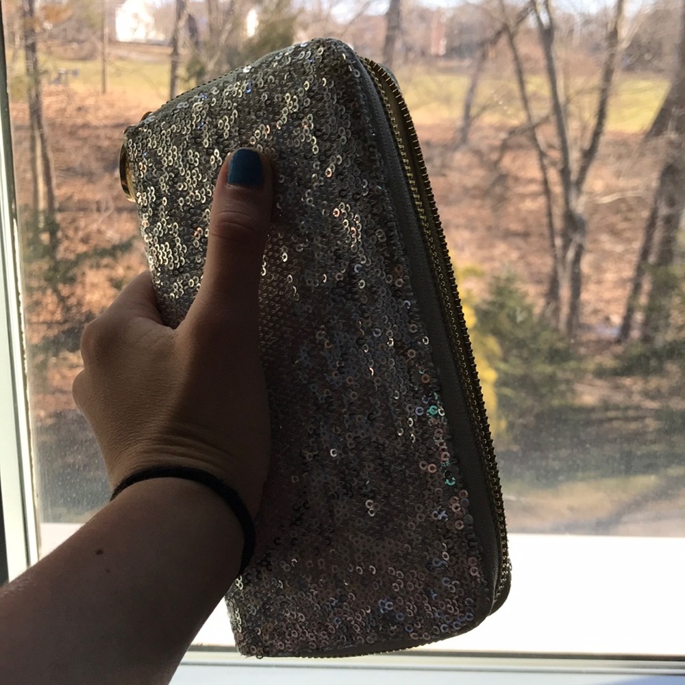 Wallet - Picture 5 of 5